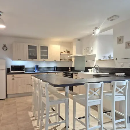 La Charmesienne * Charme